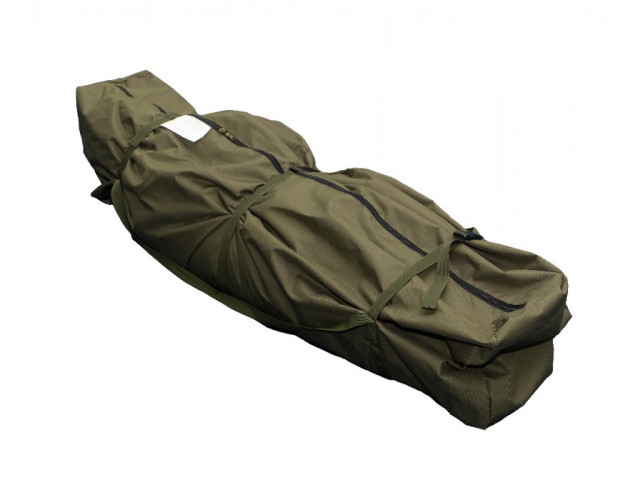 Палатка зимняя для рыбалки «Оптима» в Челябинске