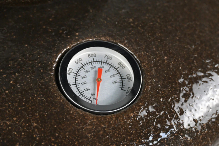 Тандыр Арслан в Челябинске