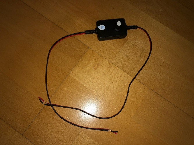 Диммер для кассет в Челябинске