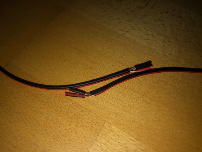 Диммер для кассет в Челябинске