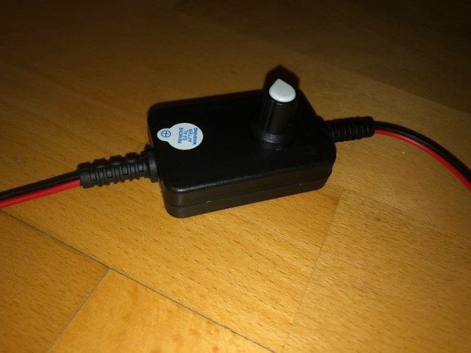 Диммер для кассет в Челябинске