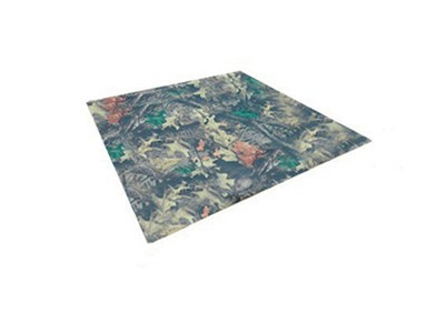 Пол Оксфорд 600 в палатку Берег 15М в Челябинске