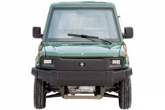 Электромобиль RTA ЛИДЕР 4x4 Электромобиль RTA ЛИДЕР 4x4