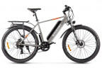 Электровелосипед Gelbert Ran Star 3 PRO в Челябинске