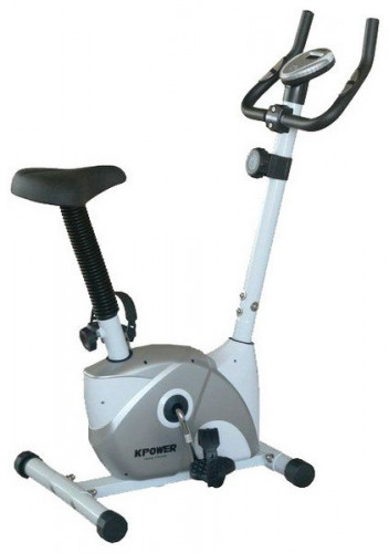 Велотренажер K-Power 3.8 в Челябинске