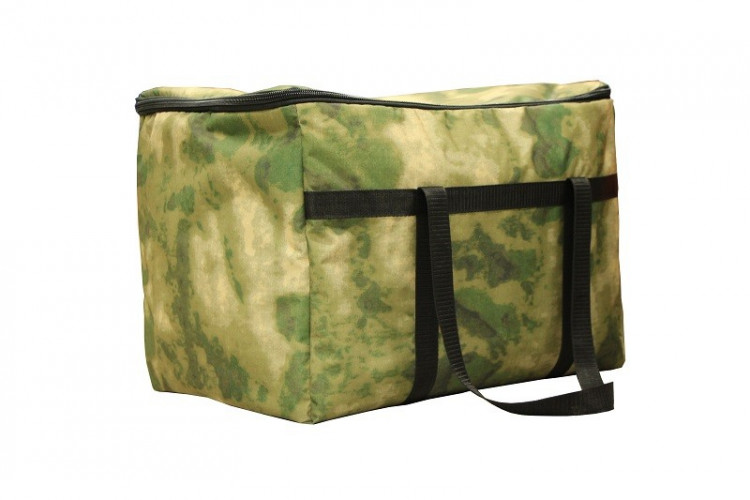 Сумка для теплообменника Средняя в Челябинске