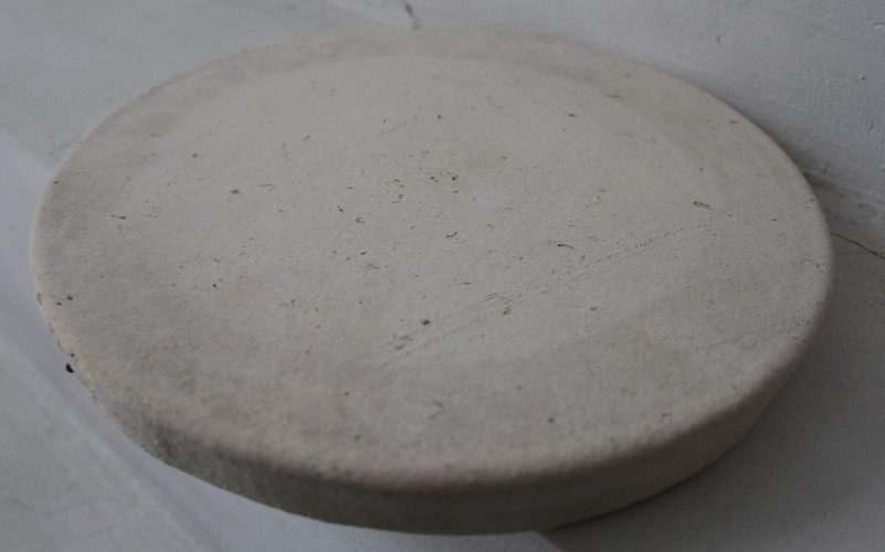 Камень для выпечки 28 см в Челябинске