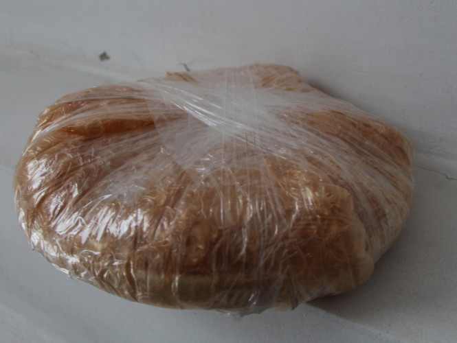 Камень для выпечки 28 см в Челябинске