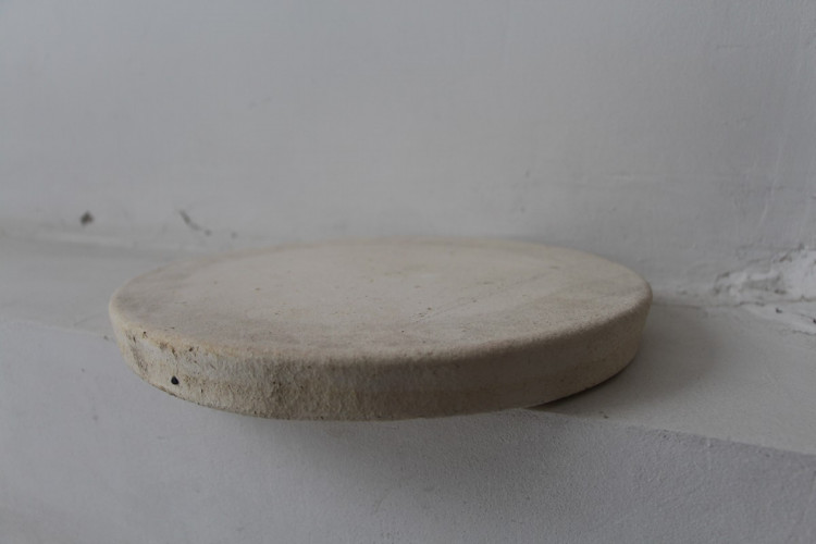 Камень для выпечки 28 см в Челябинске