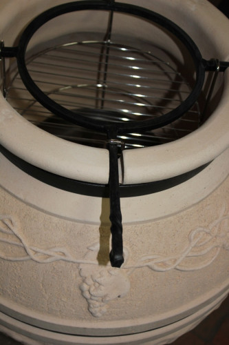 Тандыр Легенды Премиум в Челябинске