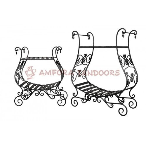 Дровница Малая в Челябинске