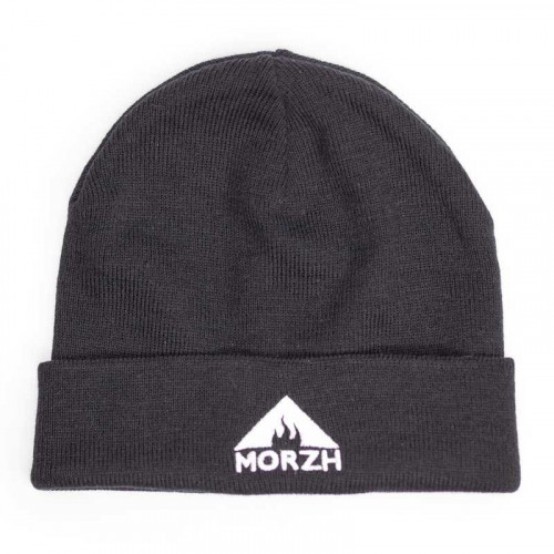Шапка МОРЖ в Челябинске