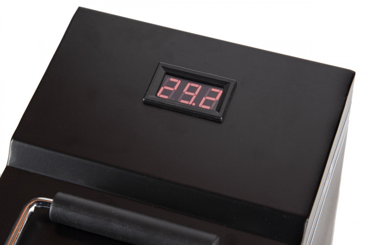 Тяговый железо-фосфатный аккумулятор RuTrike LiFePO4 60V48Ah (60А) в Челябинске