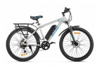 Электровелосипед INTRO Sport XT в Челябинске