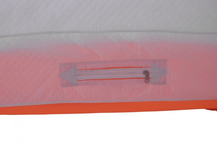 Палатка для рыбалки Медведь КУБ-2 в Челябинске