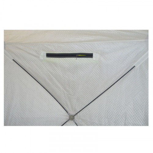 Палатка для рыбалки Медведь КУБ-2 в Челябинске