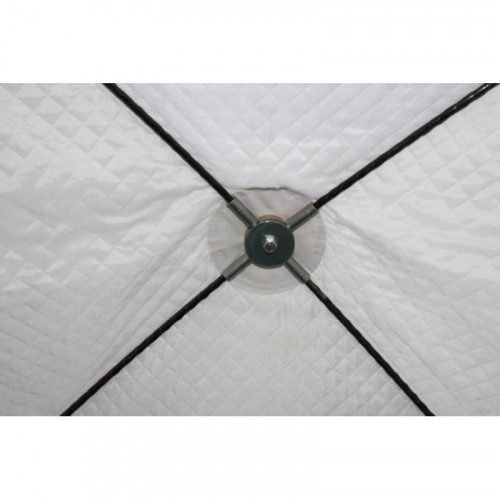 Палатка для рыбалки Медведь КУБ-2 в Челябинске