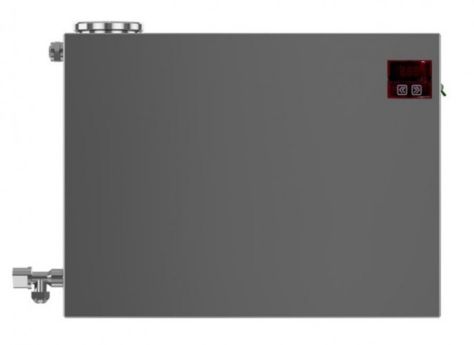 Парогенератор ПГН EVRO 2 кВт в Челябинске