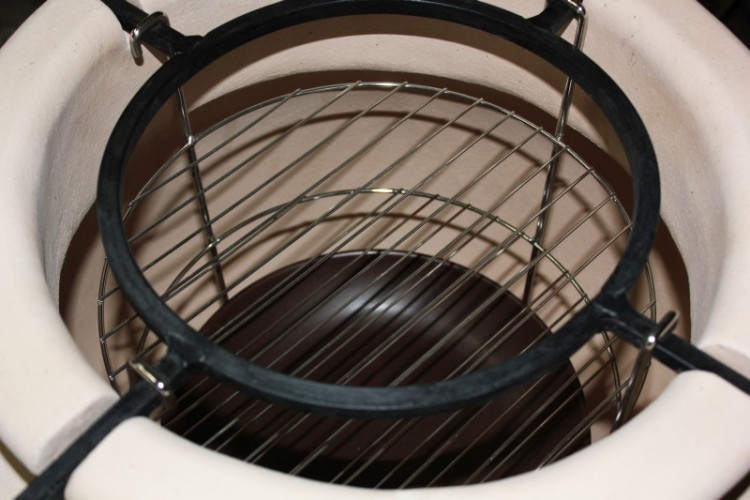 Тандыр Хан в Челябинске