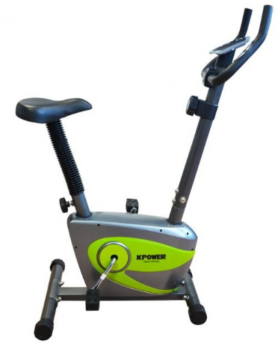 Велотренажер K-Power К 3.9 в Челябинске