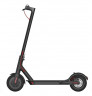 Электросамокат Xiaomi MiJia Electric Scooter M187 в Челябинске