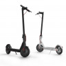 Электросамокат Xiaomi MiJia Electric Scooter M187 в Челябинске