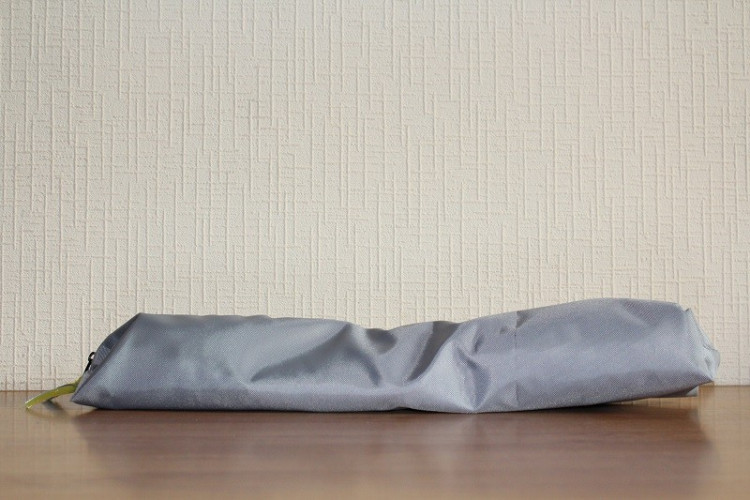 LED освещение СИБТЕРМО в палатку в Челябинске