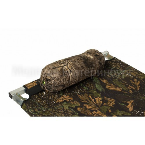 Подголовник съёмный  в Челябинске