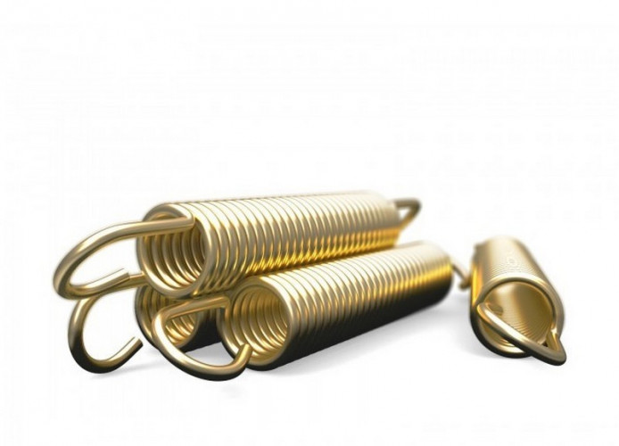 Батут Unix 14 ft inside 427 см в Челябинске