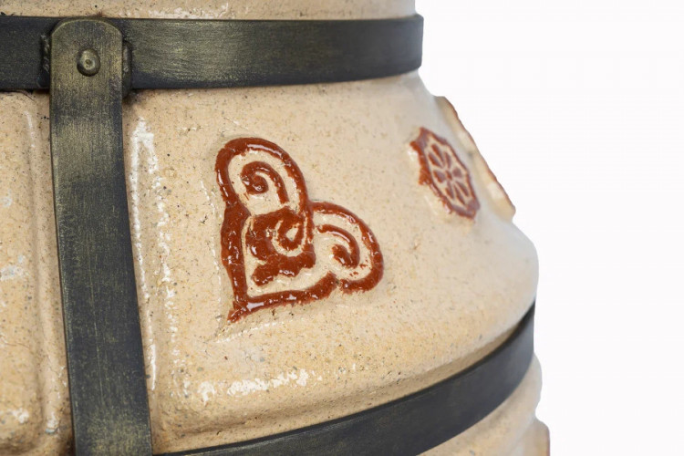 Тандыр Урал в Челябинске