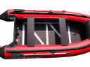 Надувная лодка ПВХ Polar Bird 385M в Челябинске