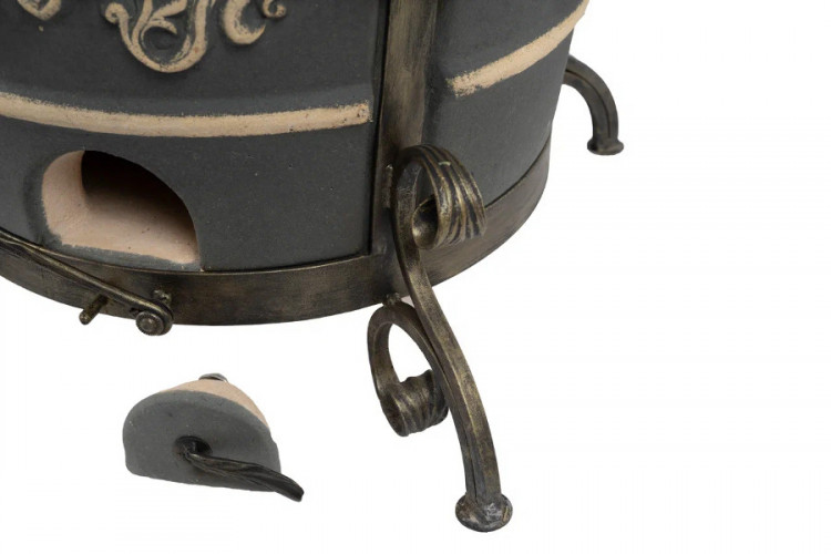 Тандыр Фирменный со столиком в Челябинске