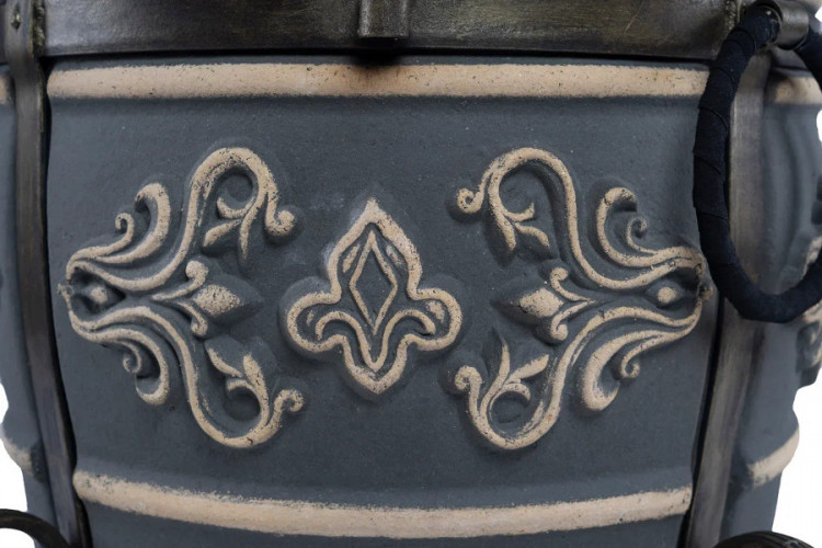 Тандыр Фирменный со столиком в Челябинске