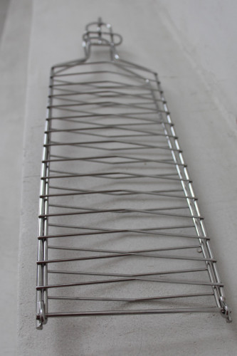 Решетка для рыбы в Челябинске