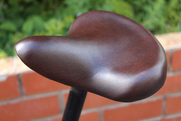 Электросамокат Eltreco Iconic GL 48V 500W в Челябинске