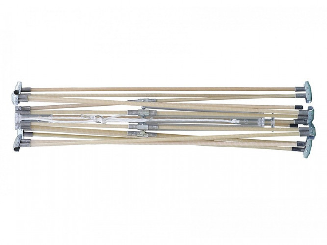 Зимняя палатка ЛОТОС 3С в Челябинске