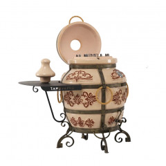 Тандыр Гранд