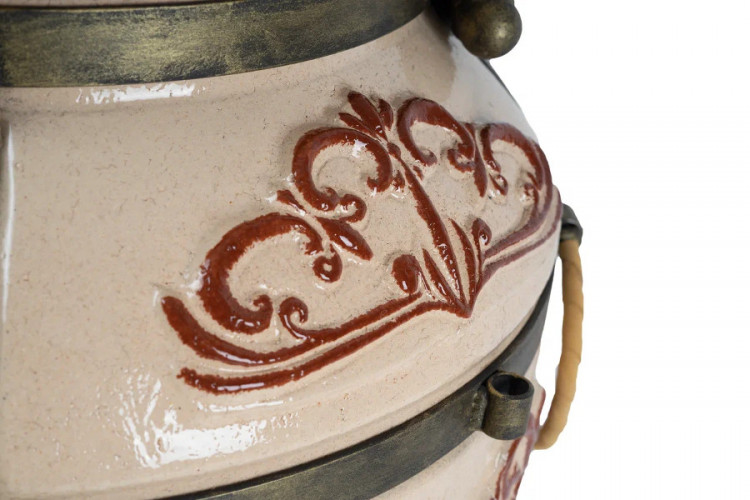 Тандыр Гранд в Челябинске