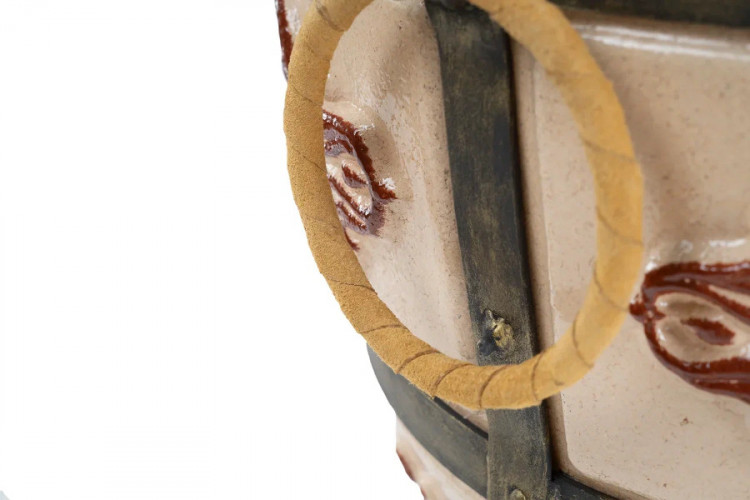 Тандыр Гранд в Челябинске