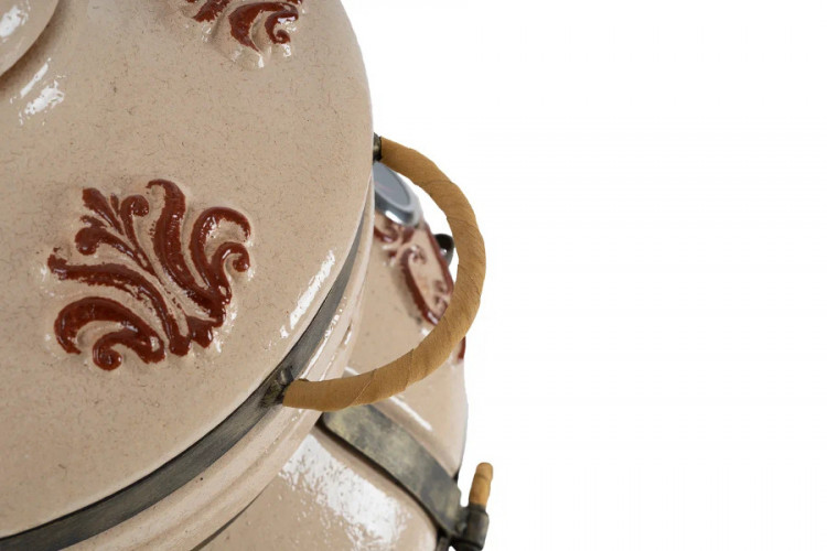 Тандыр Гранд в Челябинске