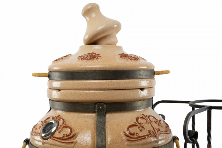 Тандыр Гранд в Челябинске