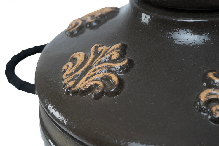 Тандыр Гранд в Челябинске