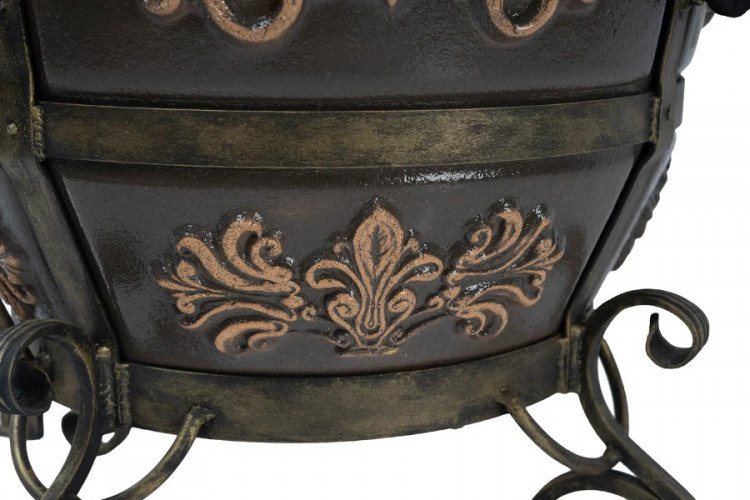 Тандыр Гранд в Челябинске