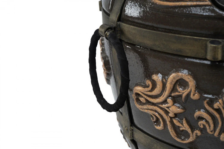 Тандыр Гранд в Челябинске