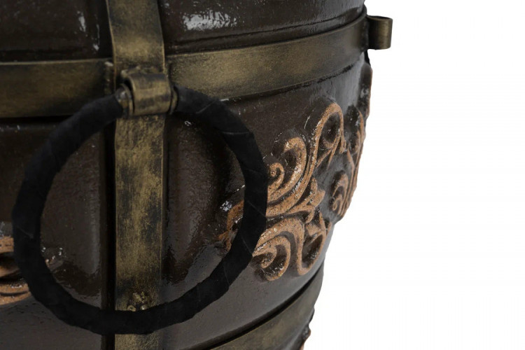 Тандыр Гранд в Челябинске