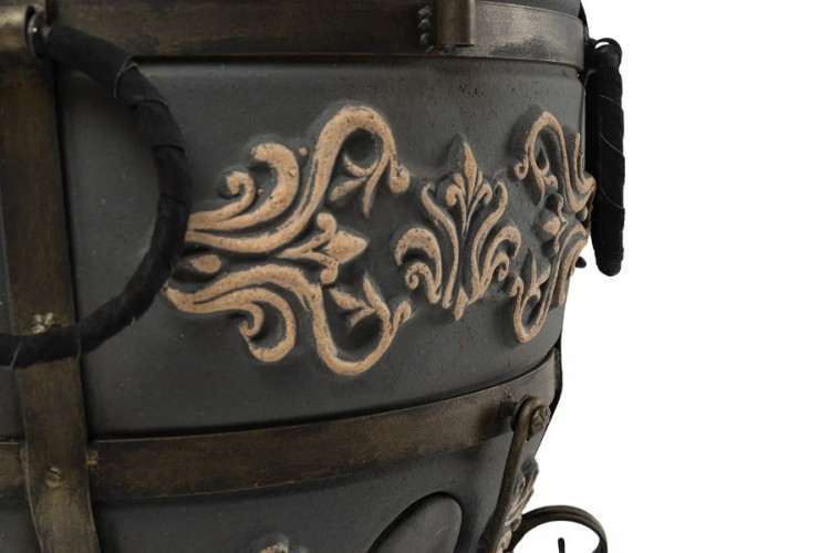 Тандыр Гранд в Челябинске