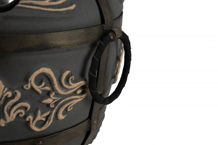 Тандыр Гранд в Челябинске