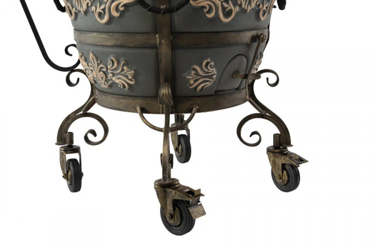 Тандыр Гранд в Челябинске