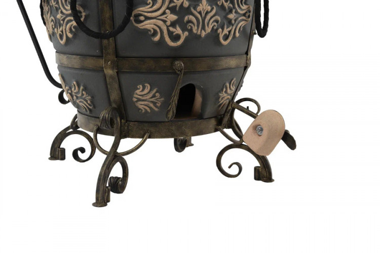 Тандыр Гранд в Челябинске