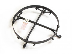 Подставка под тандыр Дастархан